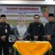 MoU KUA dan PPAS Perubahan