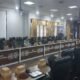 7 Fraksi DPRD Setujui RPJMD, Pemkab Diharap Mampu Membawa Peruhaban 2025-2029 Berau