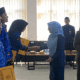 Bupati Berau harap Profesionalisme dan Loyalitas PPPK