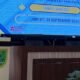 Bupati Berau Soroti 'Absensi Gaib' ASN